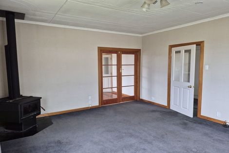Photo of property in 136 Dome Street, Newfield, Invercargill, 9812