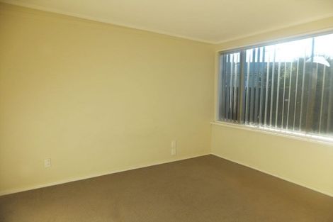 Photo of property in 37 Hillier Place, Spreydon, Christchurch, 8024