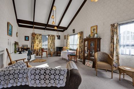 Photo of property in 2/19 Kenmore Street, Westown, New Plymouth, 4310