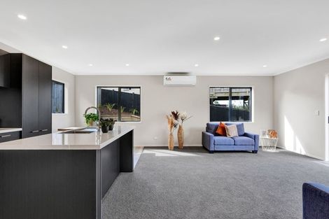 Photo of property in 40d Dillon Drive, Bell Block, New Plymouth, 4312