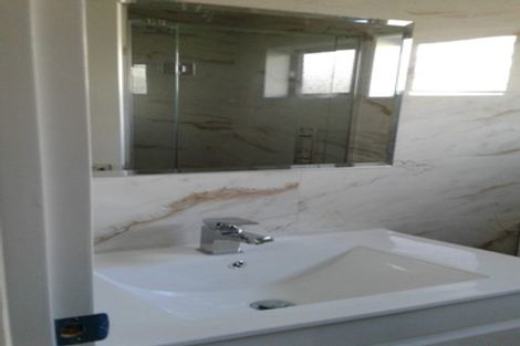 Photo of property in 15 Matata Drive, Takanini, 2112