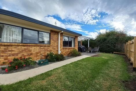 Photo of property in 8 Lynwood Place, Brookfield, Tauranga, 3110
