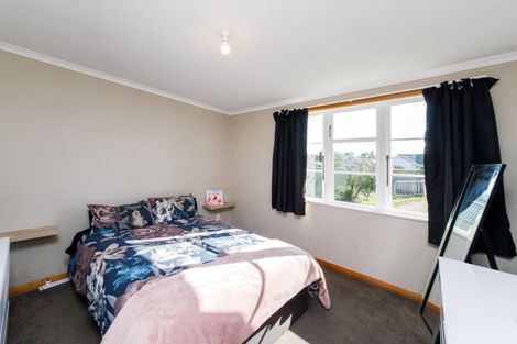Photo of property in 120 Kelvin Grove Road, Kelvin Grove, Palmerston North, 4414