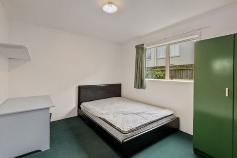 Photo of property in 91 Brockworth Place, Riccarton, Christchurch, 8011