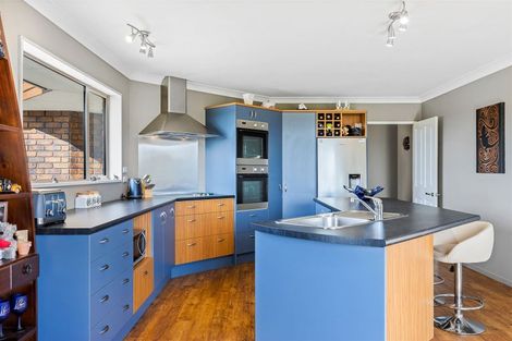 Photo of property in 961 South Eyre Road, Swannanoa, Rangiora, 7476