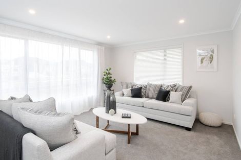 Photo of property in 653 Millbrook Road, Waipu, 0582