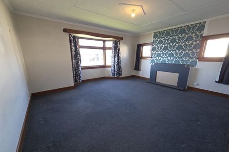 Photo of property in 28 Christie Street, Balclutha, 9230