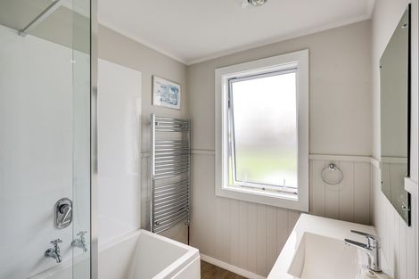 Photo of property in 504 Oliphant Road, Raureka, Hastings, 4120