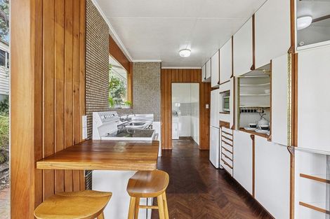 Photo of property in 15 Spur Grove, Titahi Bay, Porirua, 5022