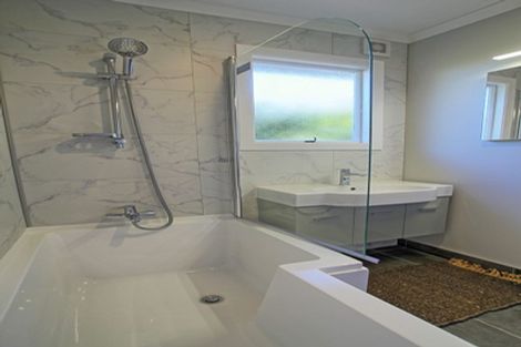 Photo of property in 114 Halswell Road, Hillmorton, Christchurch, 8025