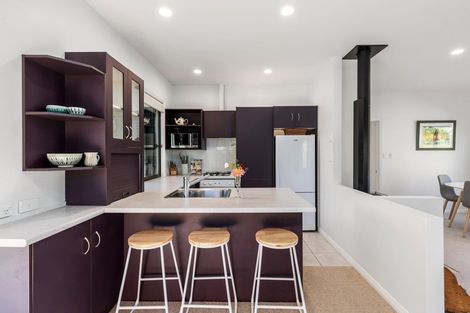 Photo of property in 85e Atley Road, Arthurs Point, Queenstown, 9371