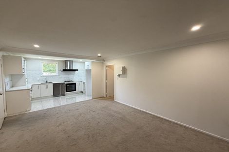 Photo of property in 3/142a Great South Road, Manurewa, Auckland, 2102