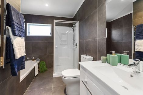 Photo of property in 2b James Street, Plimmerton, Porirua, 5026