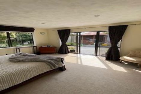 Photo of property in 61 Cedar Drive, Paraparaumu Beach, Paraparaumu, 5032