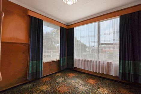 Photo of property in 235 Dobson Street, Hampstead, Ashburton, 7700