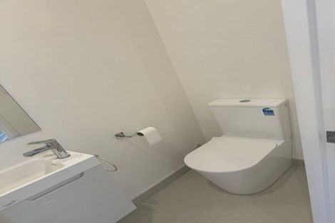 Photo of property in 7 Mahalo Avenue, Wiri, Auckland, 2104