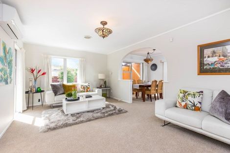 Photo of property in 44 Cardiff Road, Pakuranga, Auckland, 2010