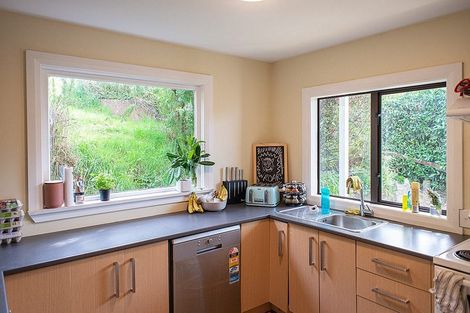 Photo of property in 26 Ramsay Street, Dalmore, Dunedin, 9010