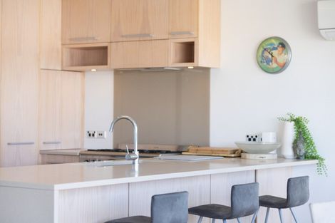 Photo of property in 6/50 Marine Parade, Mount Maunganui, 3116