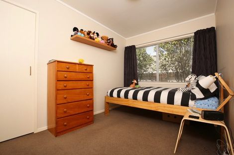 Photo of property in 44 Tapu Road, Huapai, Kumeu, 0810