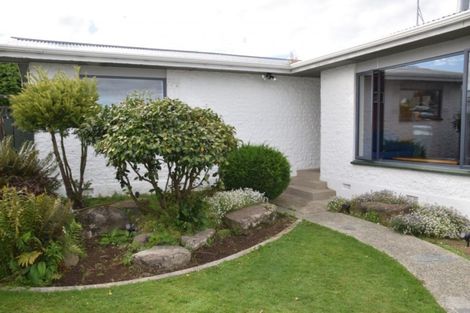 Photo of property in 12 Kereru Street, Waikiwi, Invercargill, 9810