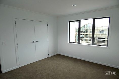 Photo of property in 24 Saltmarsh Road, Hobsonville, Auckland, 0616