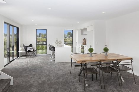Photo of property in 136 Metehau Street, Marshland, Christchurch, 8083