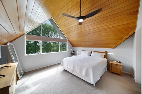 Photo of property in 68 Manuwai Lane, Karaka, Drury, 2578