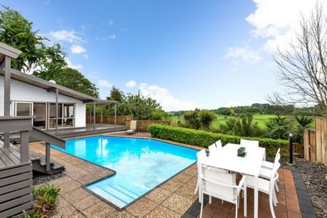 Photo of property in 18 Silva Crescent, Riverlea, Hamilton, 3216