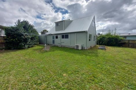 Photo of property in 6 Vinegar Hill Road, Tikipunga, Whangarei, 0112