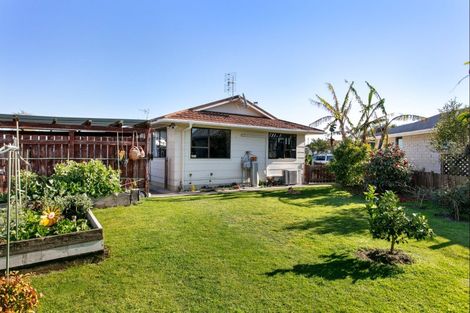 Photo of property in 515d Gladstone Road, Te Hapara, Gisborne, 4010