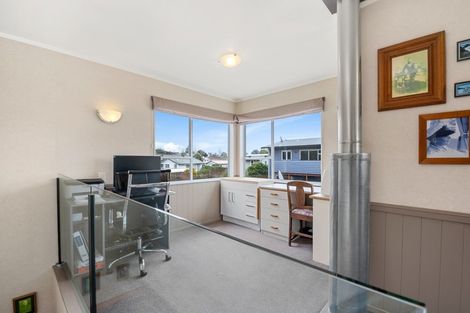 Photo of property in 11 Hyde Avenue, Richmond Heights, Taupo, 3330