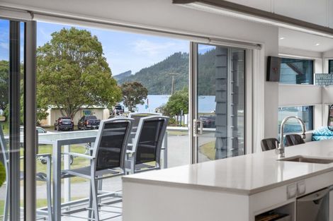 Photo of property in 623b Harbour View Road, Whangamata, 3620