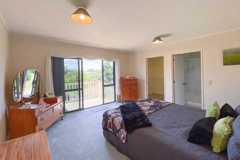 Photo of property in 2/306 Christie Avenue, Te Awamutu, 3800