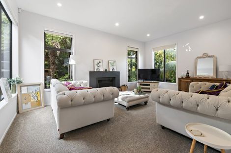 Photo of property in 73m Park Rise, Campbells Bay, Auckland, 0630