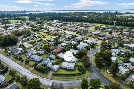 Photo of property in 10 Katterns Street, Katikati, 3129