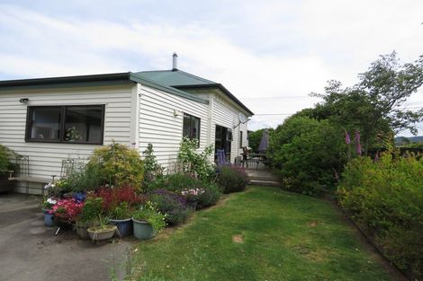 Photo of property in 83 Dick Street, Reefton, 7830