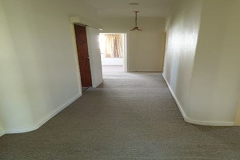 Photo of property in 27 Baird Road, Tokoroa, 3420