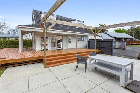 Photo of property in 9 Rheingold Place, Huapai, Kumeu, 0810