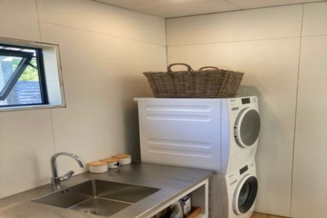 Photo of property in 82 Washington Road, Washington Valley, Nelson, 7010