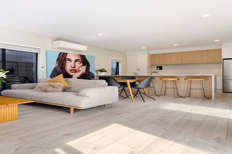 Photo of property in 3 Mulholland Drive, Jacks Point, 9371