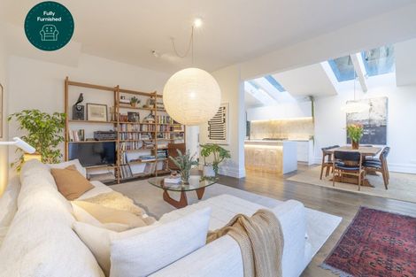 Photo of property in 5 Islington Street, Ponsonby, Auckland, 1011