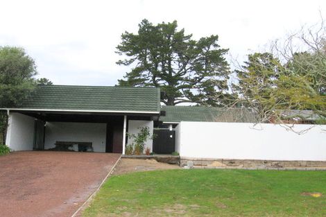 Photo of property in 37a Kennedy Park Drive, Pauanui, Hikuai, 3579