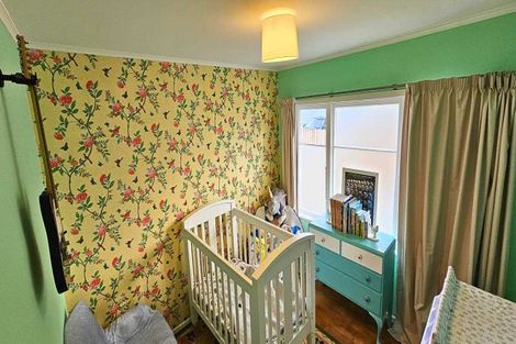 Photo of property in 30b Birdwood Road, Pukekohe, 2120