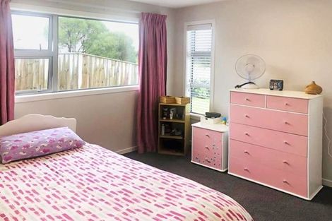 Photo of property in 9 Taranui Way, Paraparaumu Beach, Paraparaumu, 5032