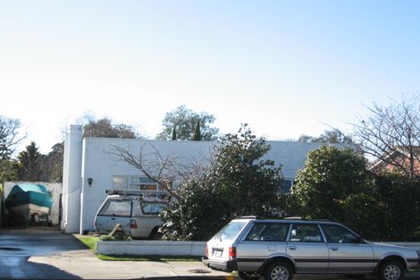 Photo of property in 411 Whitehead Road, Hastings, 4122