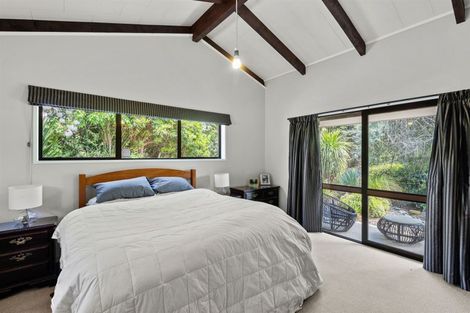 Photo of property in 10 Puripuri Street, Taihape, 4720