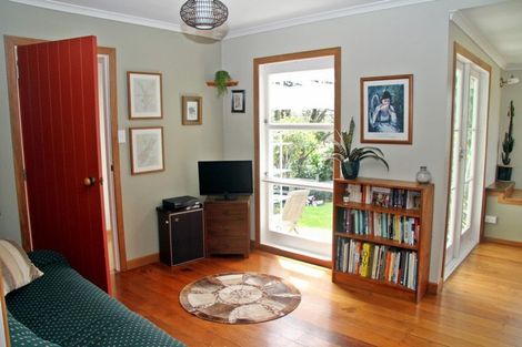 Photo of property in 26 Northwood Avenue, Pukenui, Kaitaia, 0484