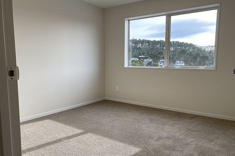 Photo of property in 3 Waihou Crescent, Albany Heights, Auckland, 0632