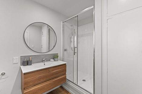 Photo of property in 8/112a Olliviers Road, Phillipstown, Christchurch, 8011